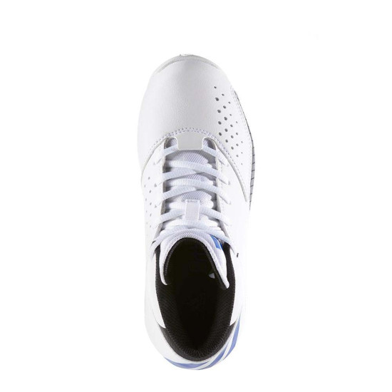 Adidas Nxt Lvl Spd V K
